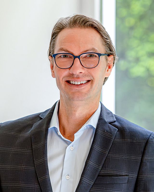 Christian Ladehoff